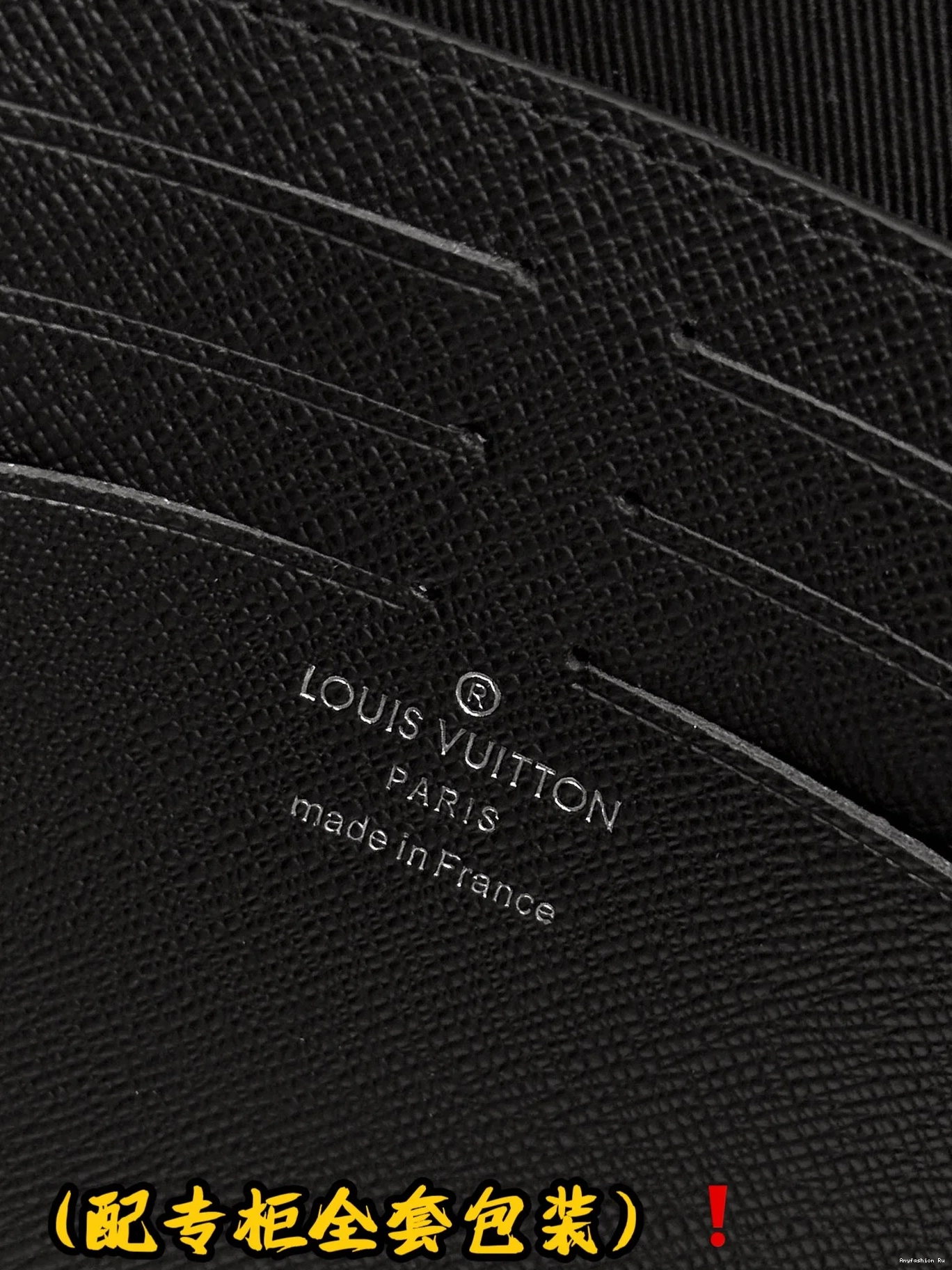 56281 Clutch Vuitton Bags WaterResistant Louis 0801